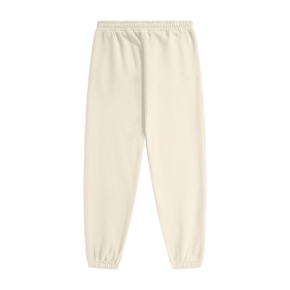 BillyGoat Fleece Joggers
