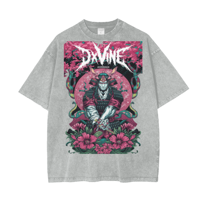 dxvine