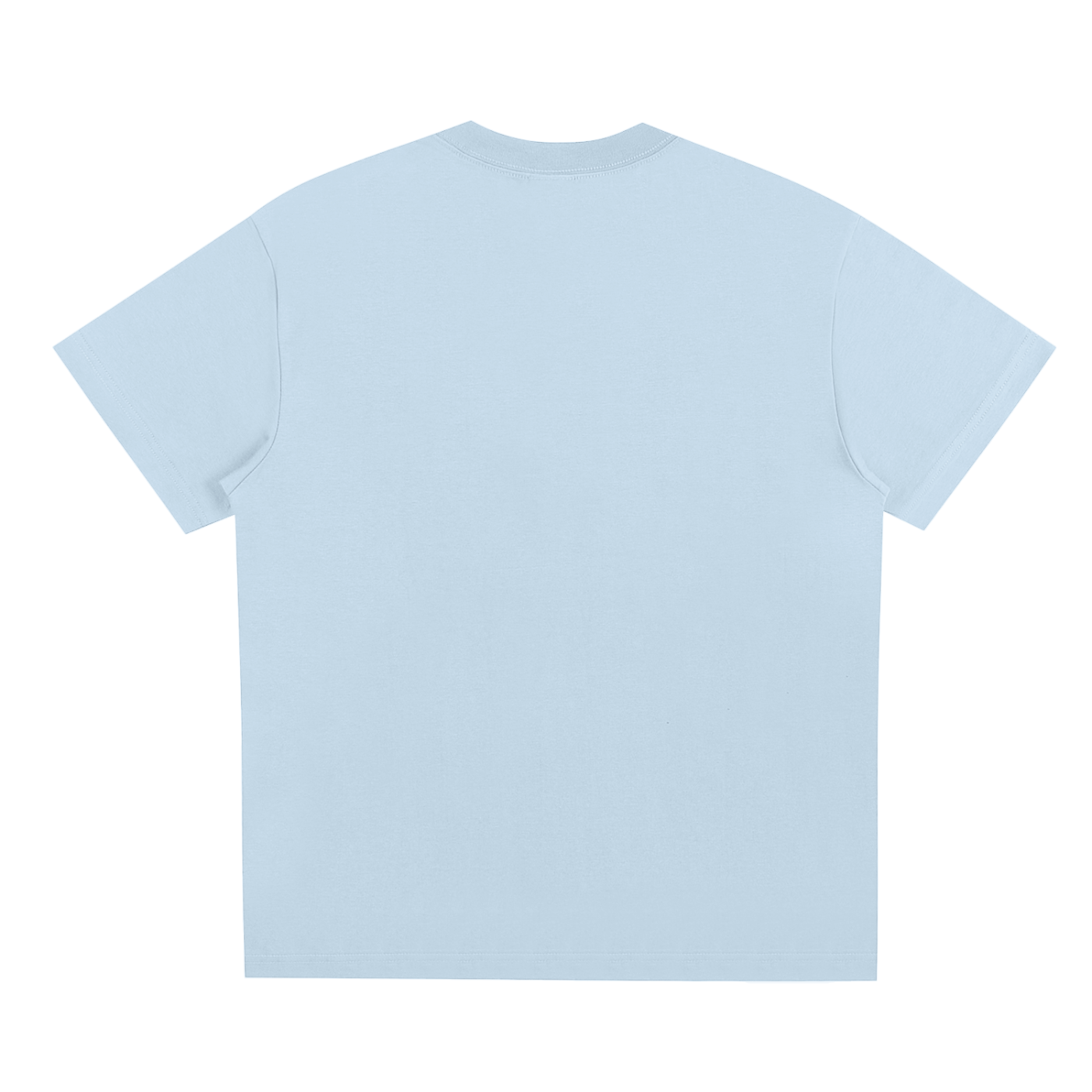 Mellaae Sorona Quick-Dry Cooling T-Shirt