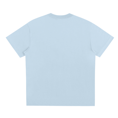 Mellaae Sorona Quick-Dry Cooling T-Shirt