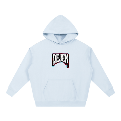 REPACKED Essential Heavyweight Hoodie