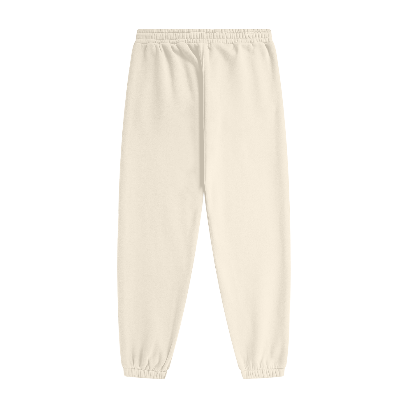 Stakky Season 2 Unisex Fleece Joggers