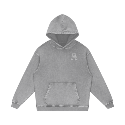 ghostkidd