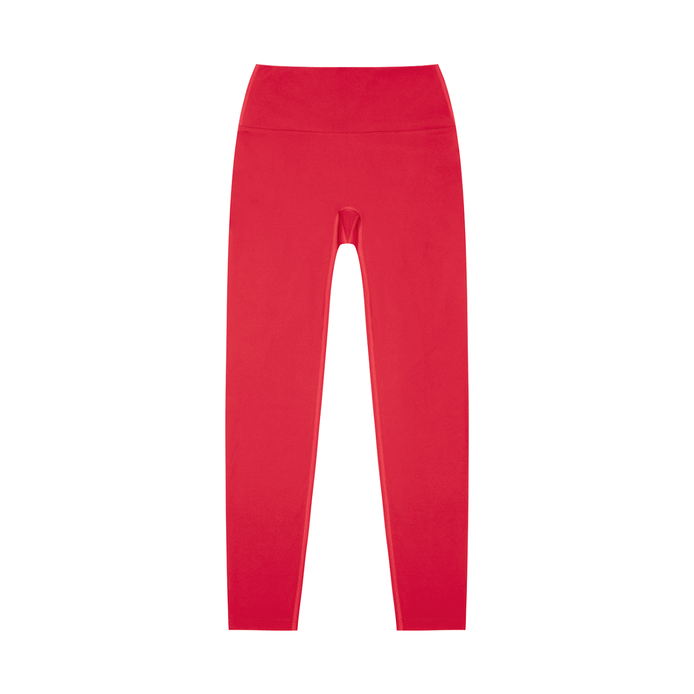Aonaran High-Waisted Yoga Leggings