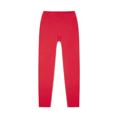 Aonaran High-Waisted Yoga Leggings