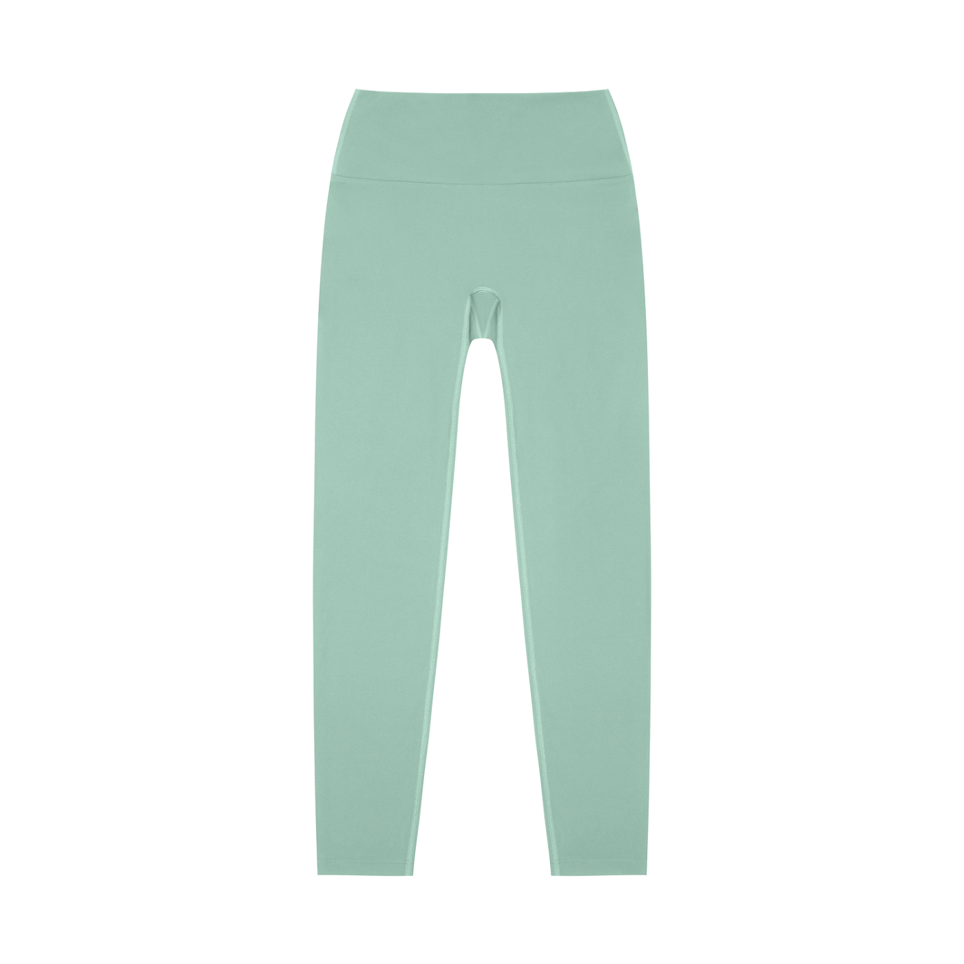 Aonaran High-Waisted Yoga Leggings
