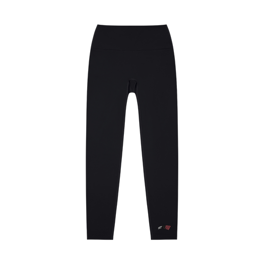 ETP High-Waisted Yoga Leggings