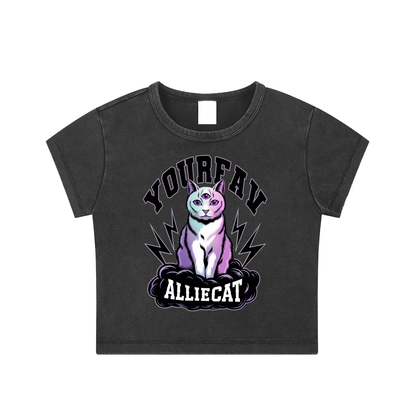 alliecat