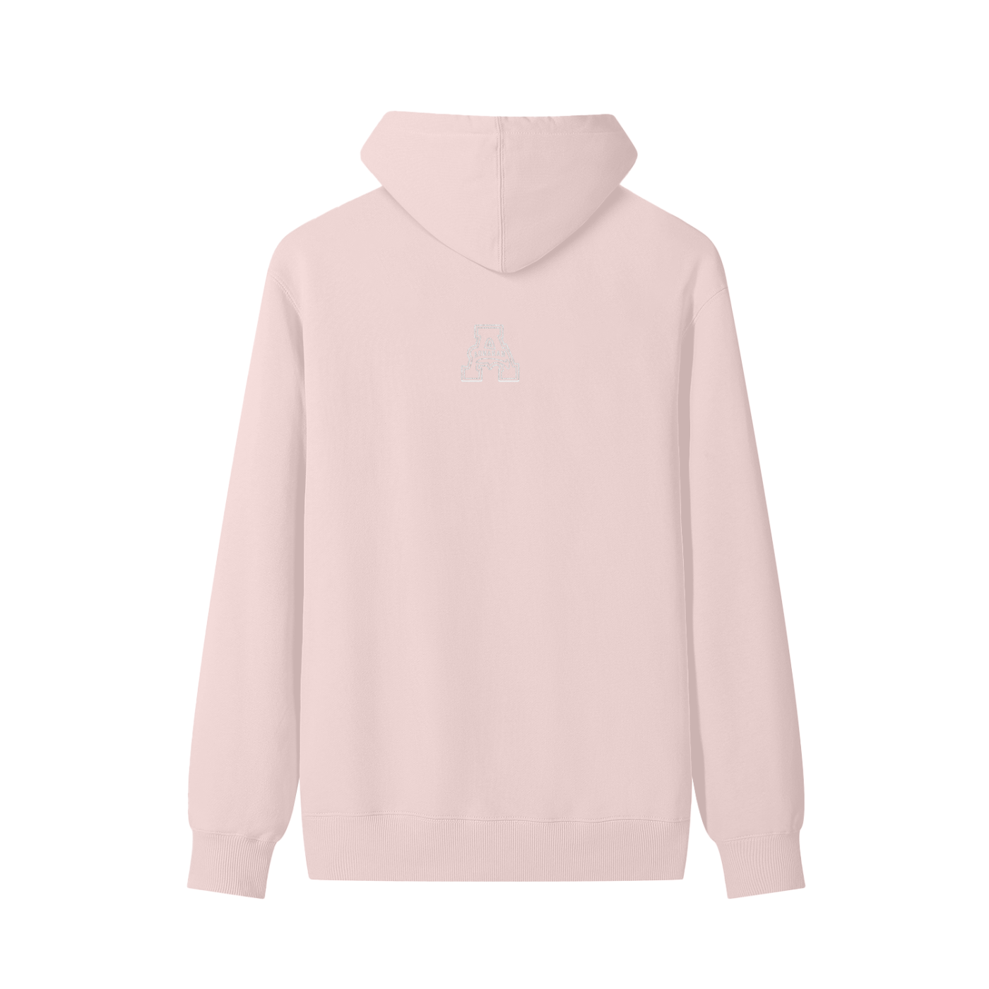 Join The War by Zeqq Classic Hoodie
