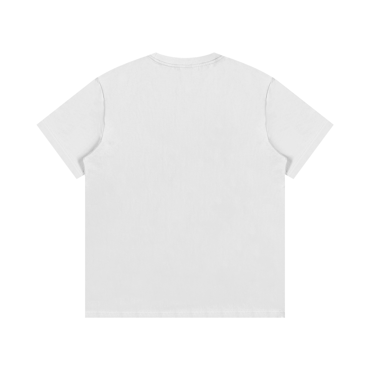 Thickles Essential Cotton T-Shirt