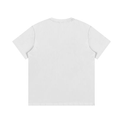 Thickles Essential Cotton T-Shirt