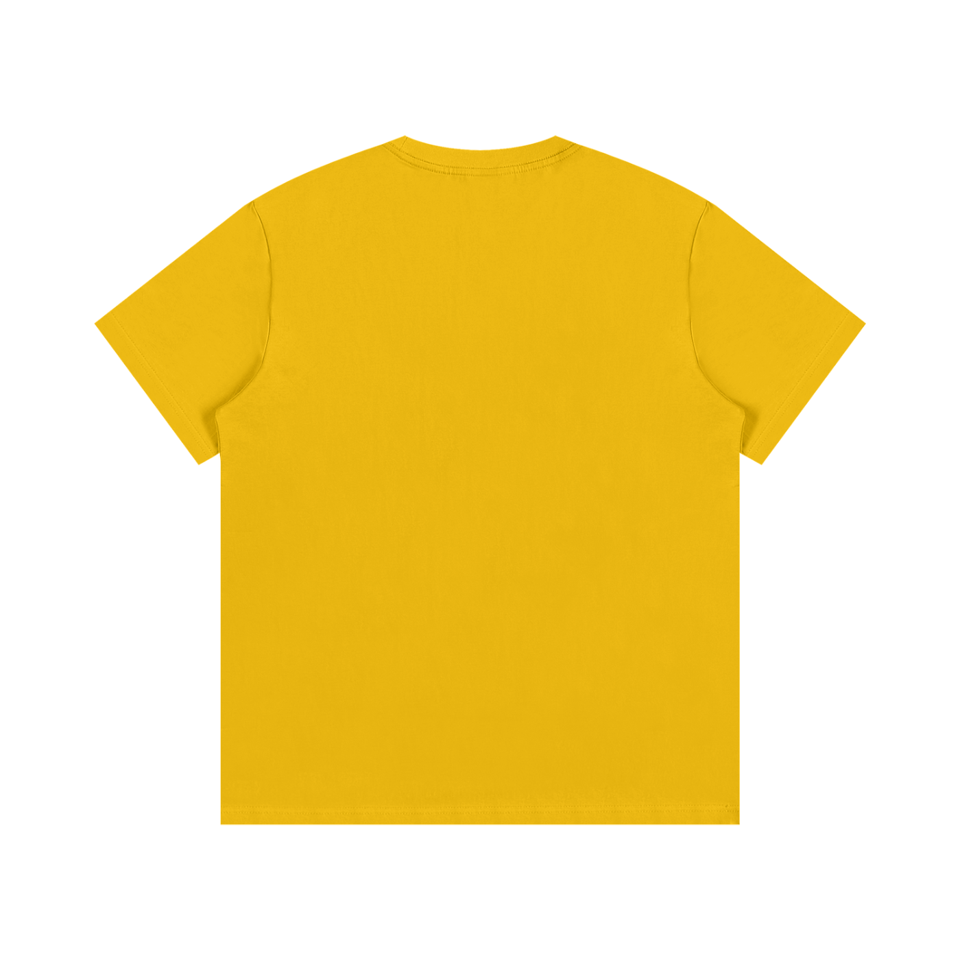 EMGEE Essential Cotton T-Shirt