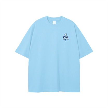 Aonaran Ashlete Unisex T-shirt