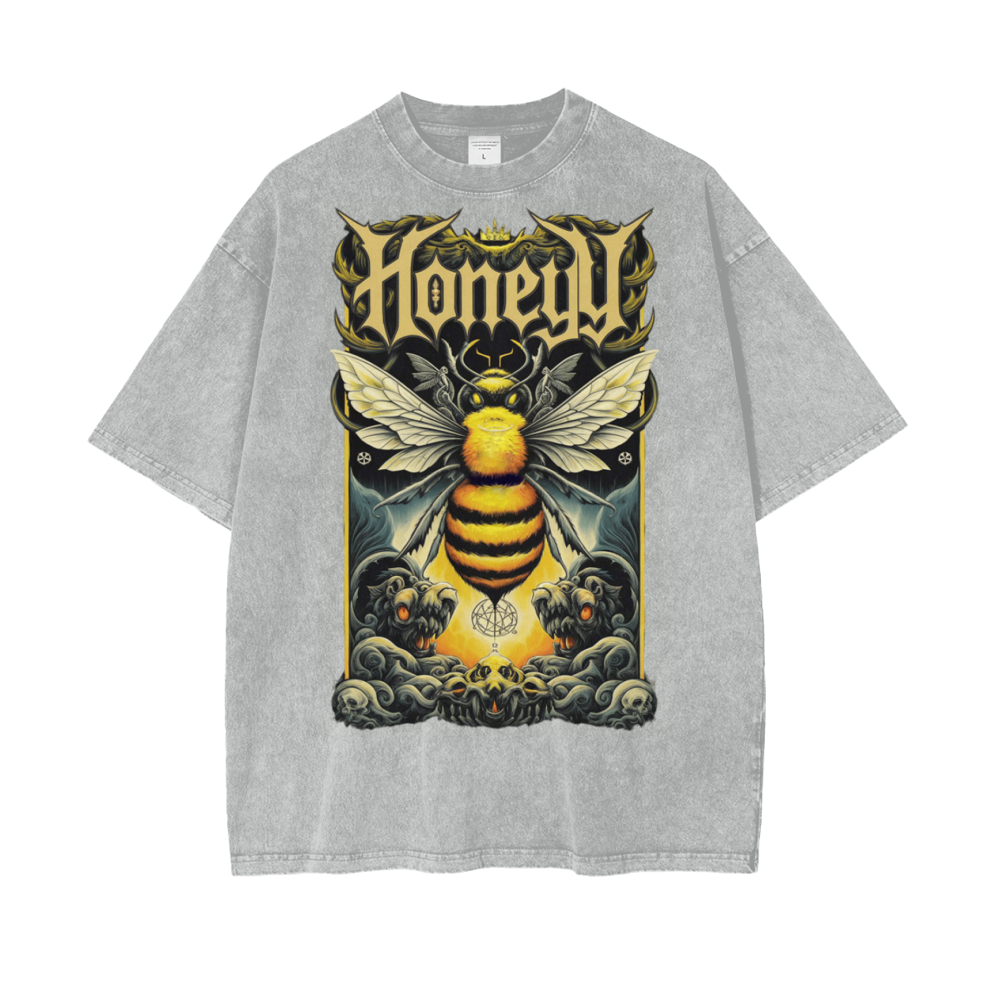 Bee