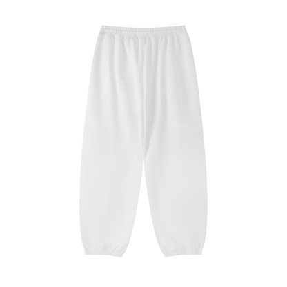 REPACKED Essential Jogged Sweatpants