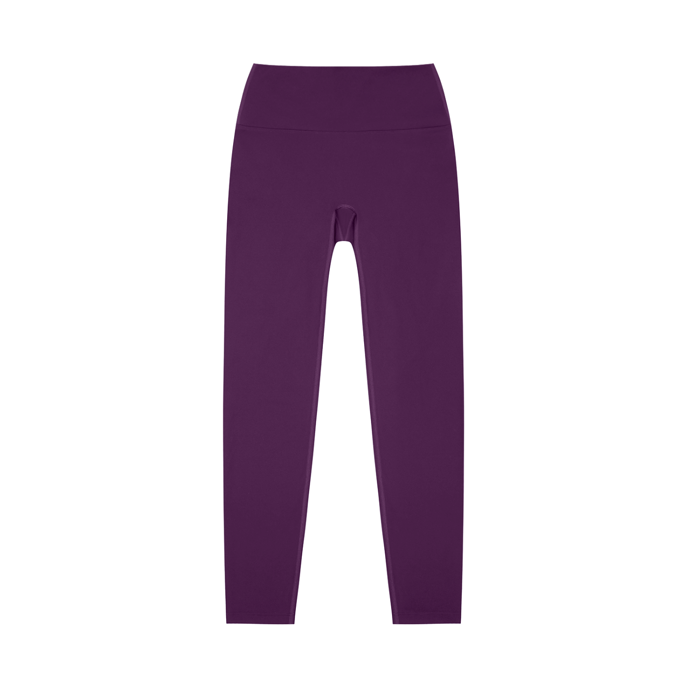 Aonaran High-Waisted Yoga Leggings