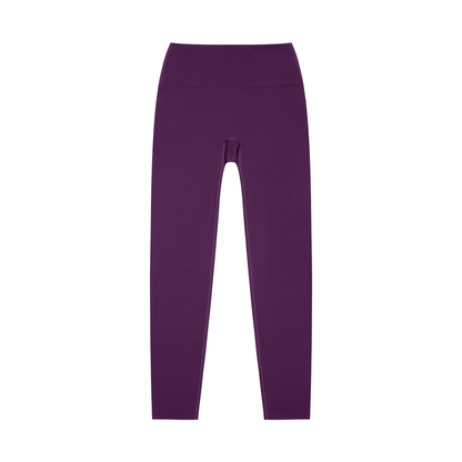 Aonaran High-Waisted Yoga Leggings