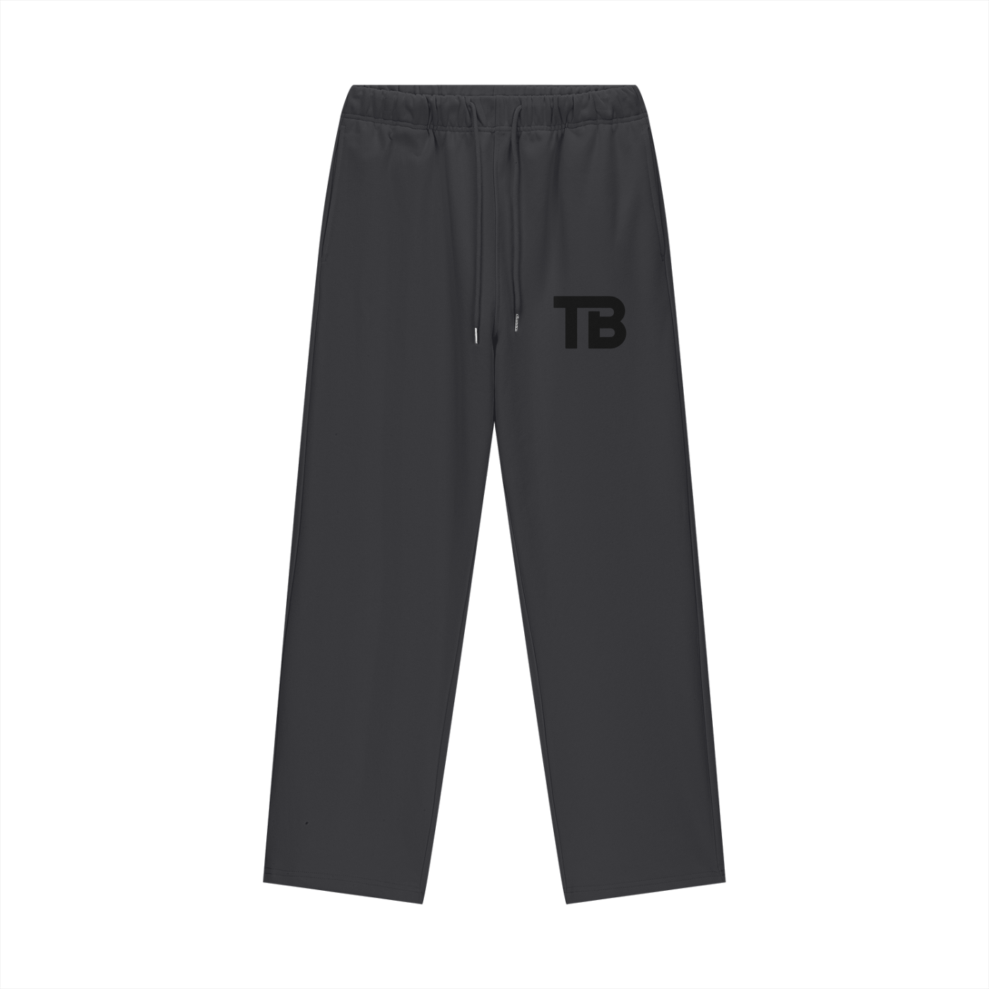 ThunderBuddies Fleece Lined Straight Leg Pants