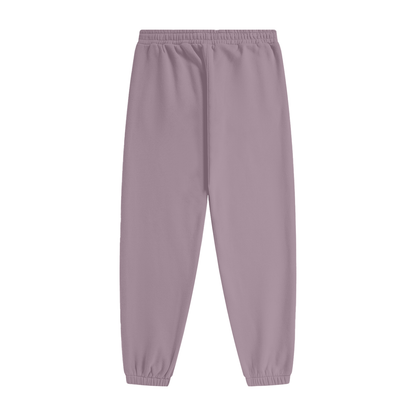 BillyGoat Fleece Joggers