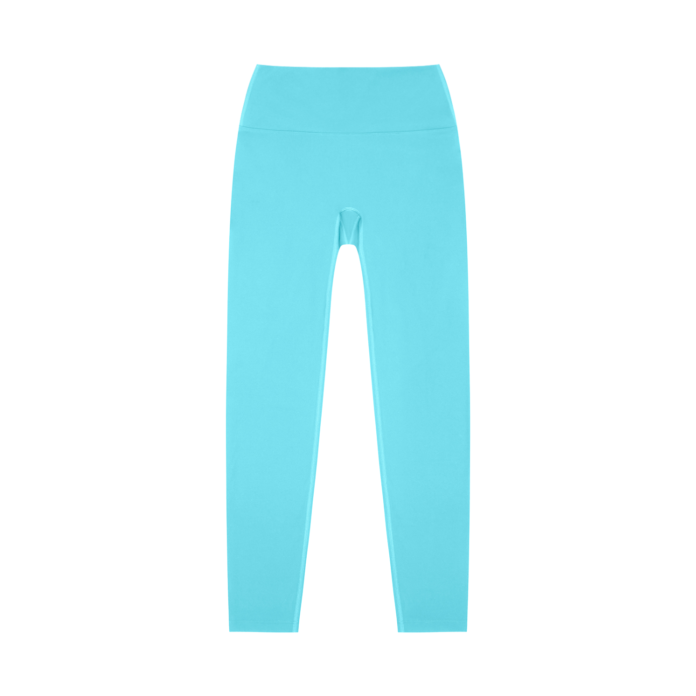 Aonaran High-Waisted Yoga Leggings