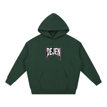 REPACKED Essential Heavyweight Hoodie