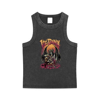 ItzDania