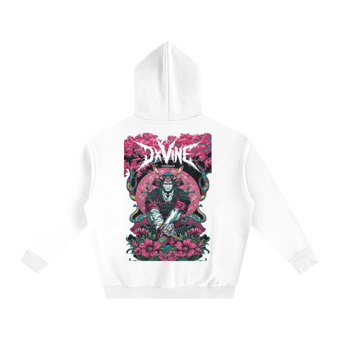 dxvine