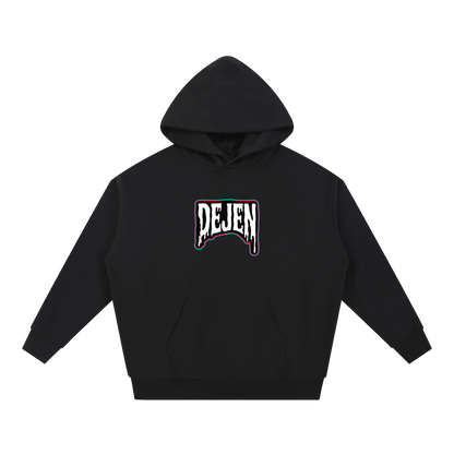 REPACKED Essential Heavyweight Hoodie