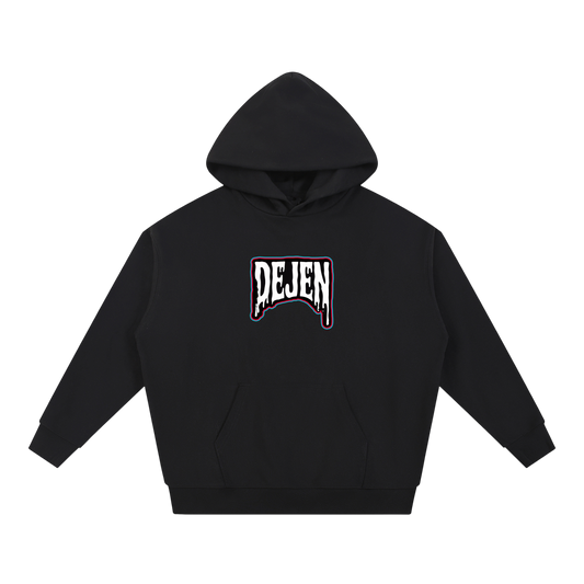 REPACKED Essential Heavyweight Hoodie