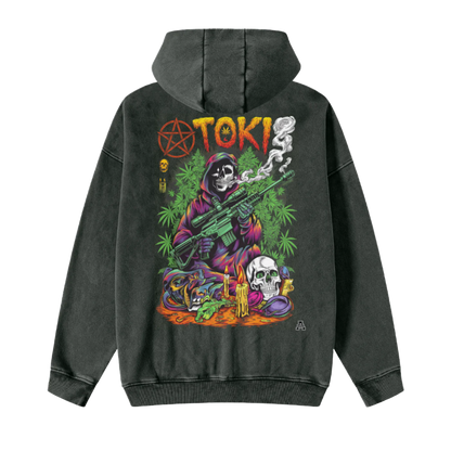 toki