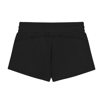 ETP Women's Drawstring Shorts