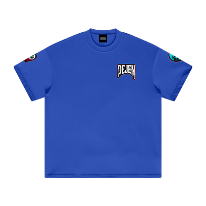 REPACKED Heavyweight Earth Tone T-Shirt