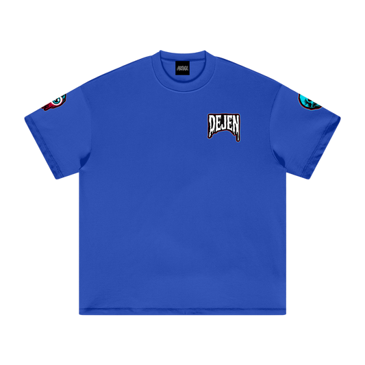 REPACKED Heavyweight Earth Tone T-Shirt