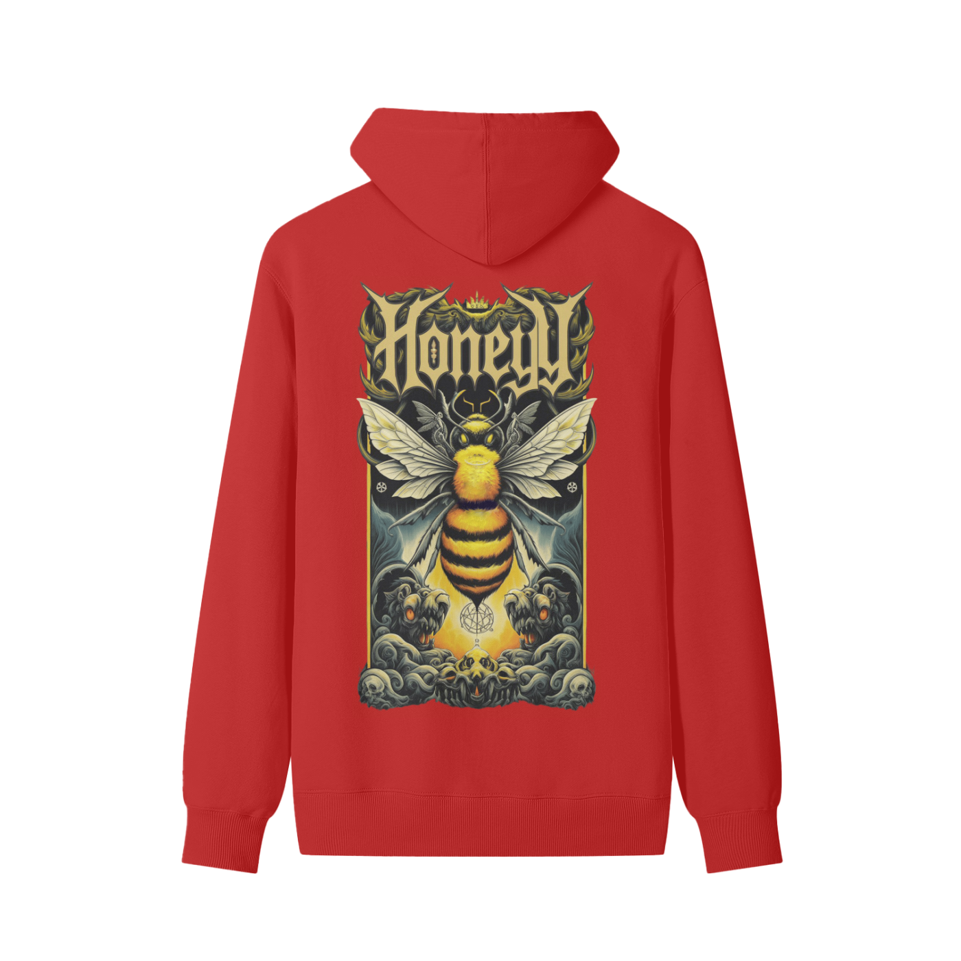 Bee