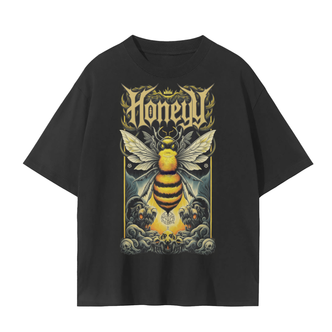 Bee