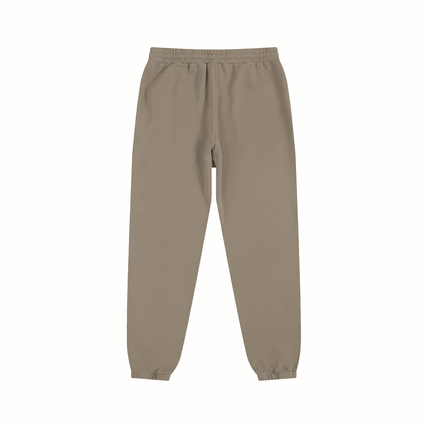 HeyBrontee Essential Sweatpants