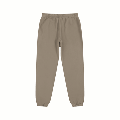 HeyBrontee Essential Sweatpants