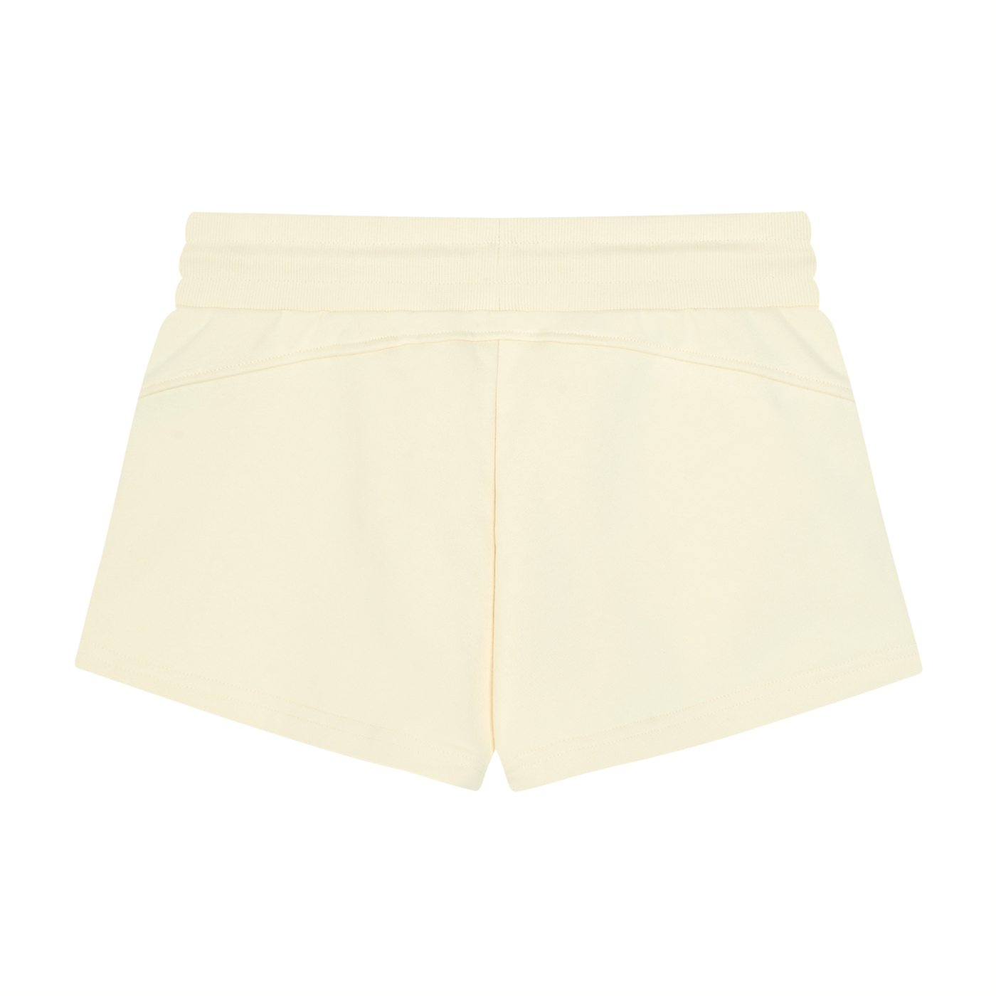 ETP Women's Drawstring Shorts