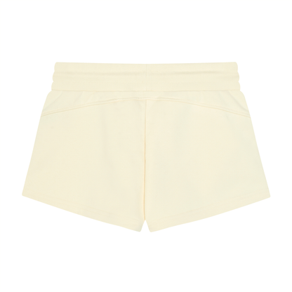 ETP Women's Drawstring Shorts