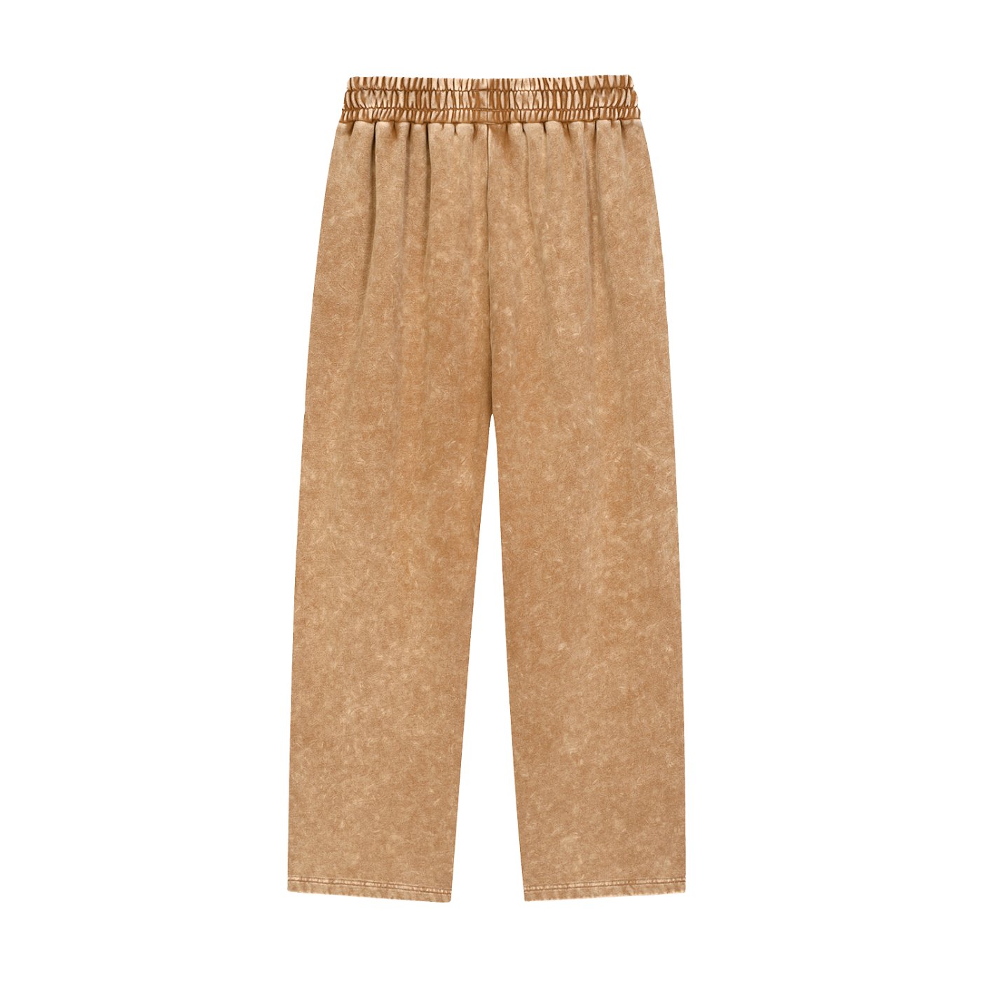 REPACKED Snow Wash Heavyweight Sweatpants