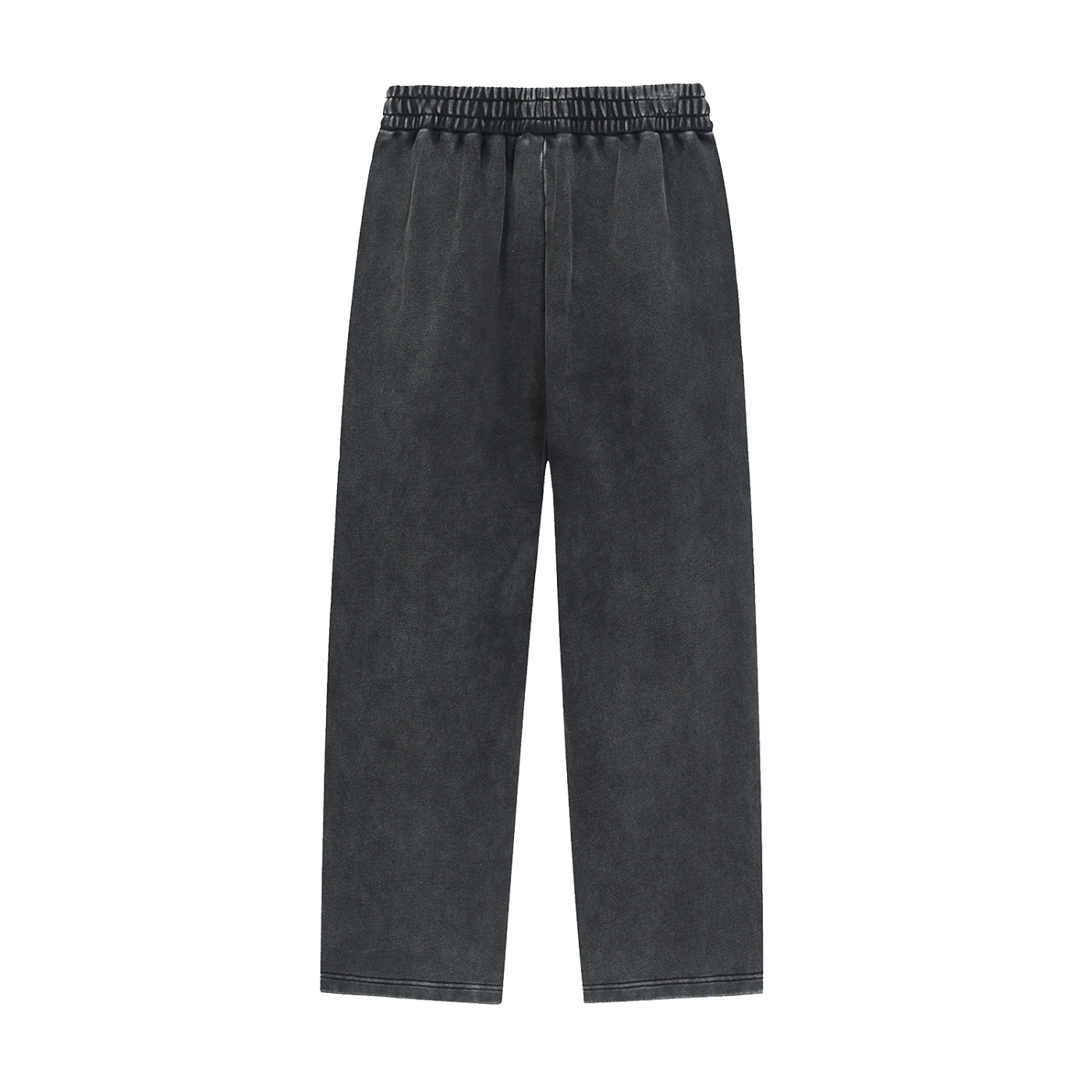REPACKED Snow Wash Heavyweight Sweatpants