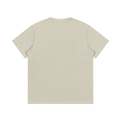 EMGEE Essential Cotton T-Shirt