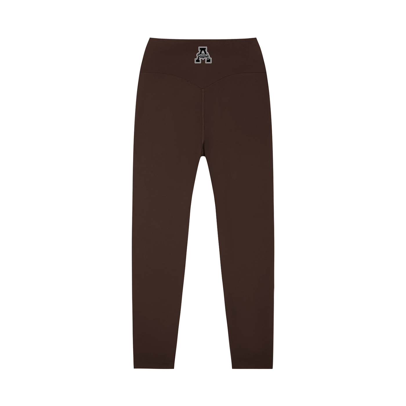 Aonaran High-Waisted Yoga Leggings