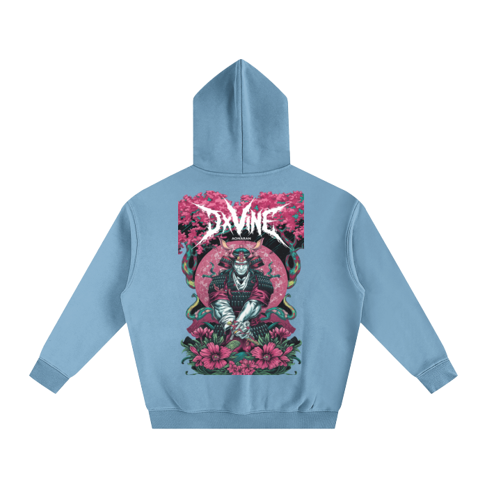 dxvine