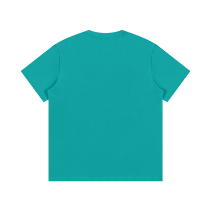 EMGEE Essential Cotton T-Shirt