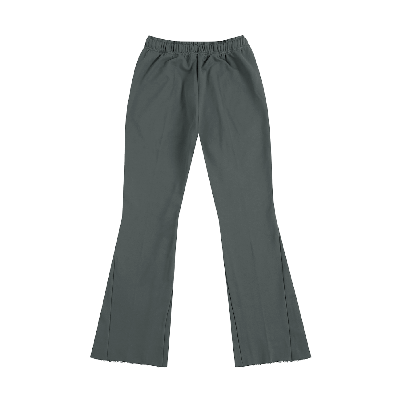 Dejen Season 3 Flared Sweatpants