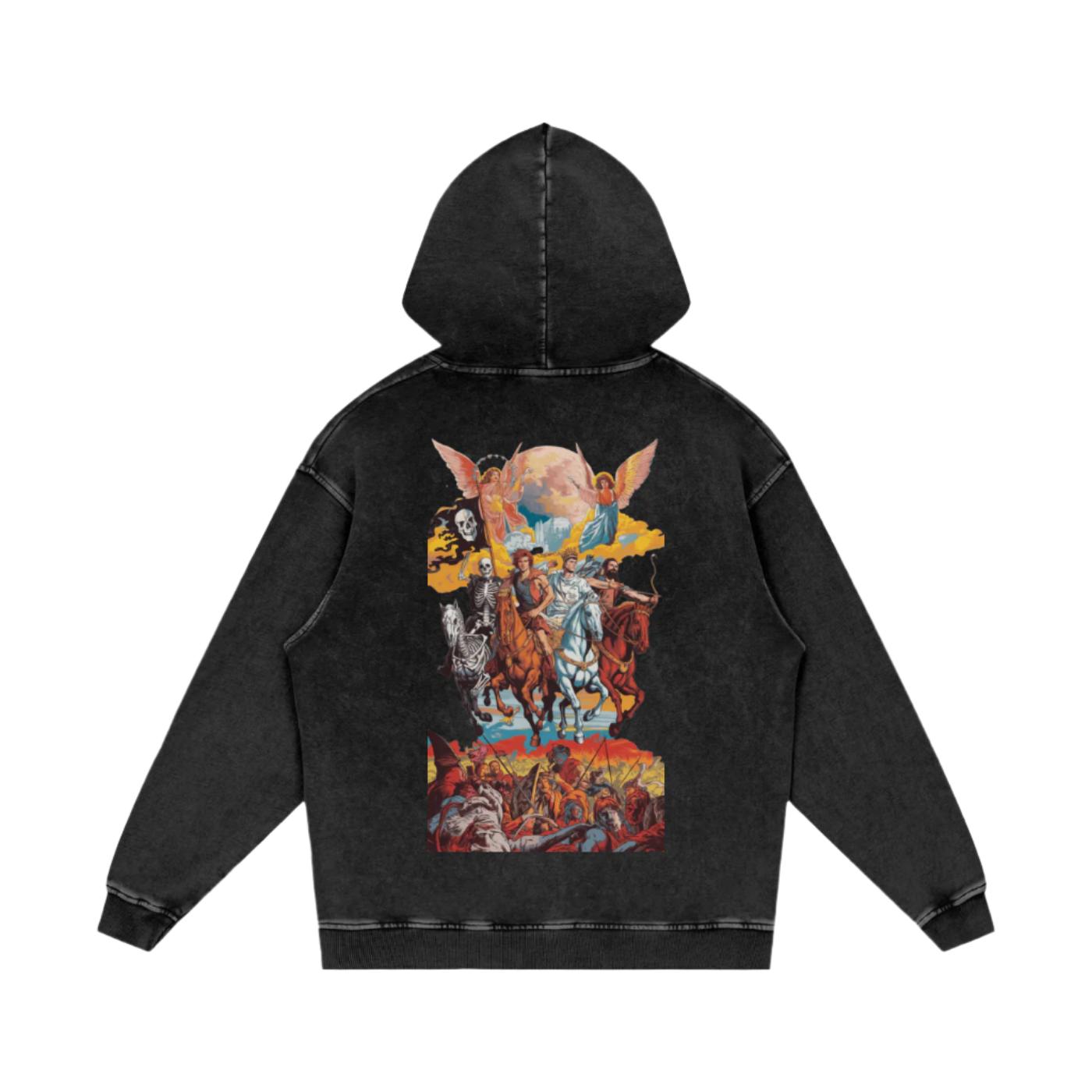 ghostkidd