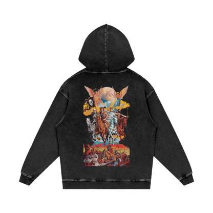ghostkidd