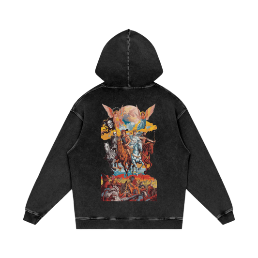 ghostkidd