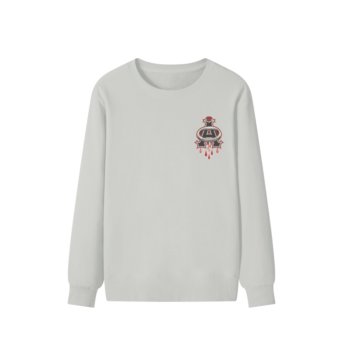 Aonaran DMS Classic Sweater